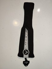 Callaway Razr XF Headcover