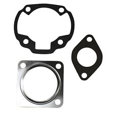 50ccm Zylinder Dichtsatz /