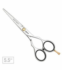 Jaguar Haarschere PRE STYLE