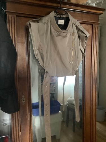 Dorothee schumach weste jacke - dorothee,