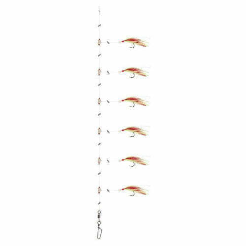 Daiwa grandwave - daiwa,