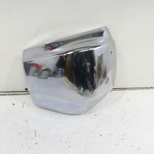 Yamaha XVS 1100 Classic Seitendeckel Chromdeckel Seitenverkleidung Deckel 71902