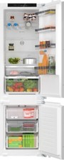 Bosch kin96vfd0 - bosch,