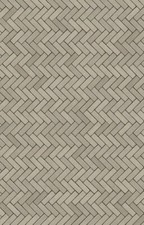 #NEU Pflasterklinker 1.Sorte