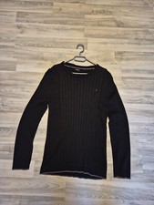 Bruno Banani Herren Pullover Wie Neu Xl