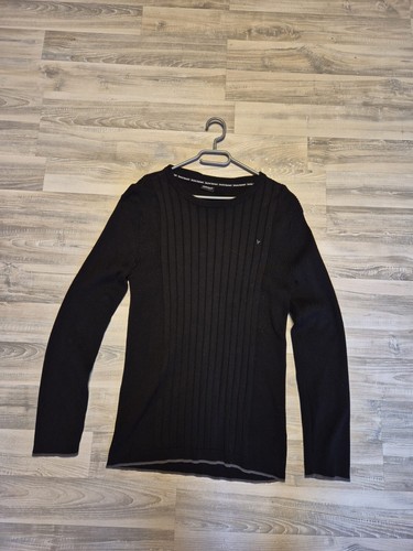 Bruno banani herren pullover - bruno,