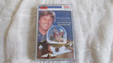 MC Rolf Zuckowski wir warten auf Weihnachten Kassette