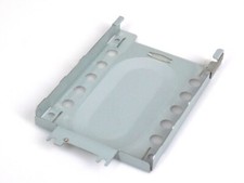 Toshiba Satellite P500-127