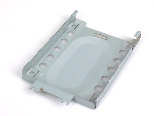 Toshiba satellite p500 - toshiba, p500-127