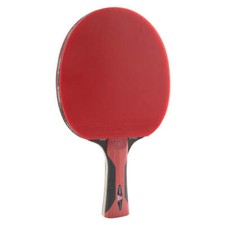 JOOLA Tischtennisschläger