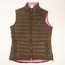 Spooks Reitweste gesteppt, Gr..L, super Zustand