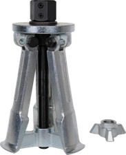 KUKKO Innenauszieher  Typ 21