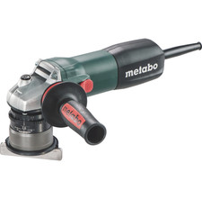 (P) Metabo Kantenfräse KFM 9-3 RF 900W metaBOX (601751700)