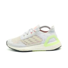 adidas Damen Ultraboost 20