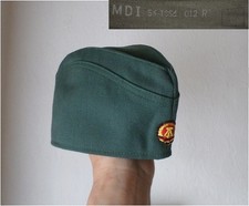 DDR Polizei Uniform -