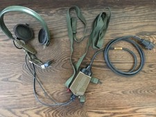 Signal Corps U.S. Army