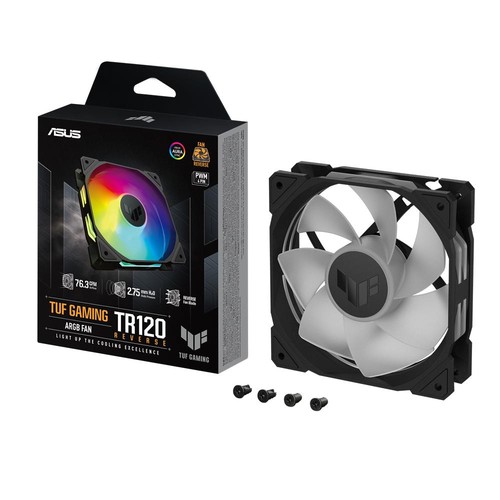 Asus tuf gaming tr120 - asus,