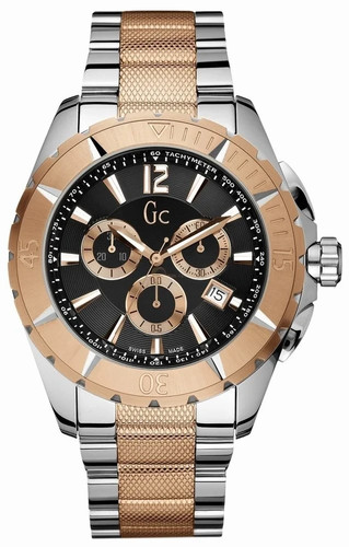 Guess collection - gc,