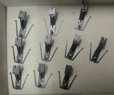 10 x Fleischmann Magic Train