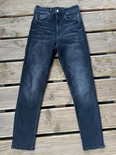 H&M Shaping Super Skinny Jeans