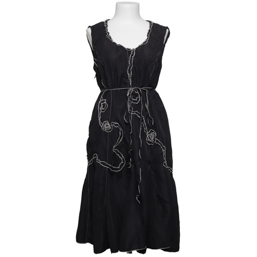 Franstyle kleid größe 46 - kleid,, größe: