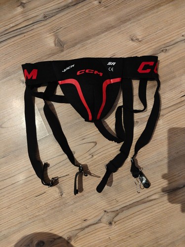Ccm tiefschutz - ccm,