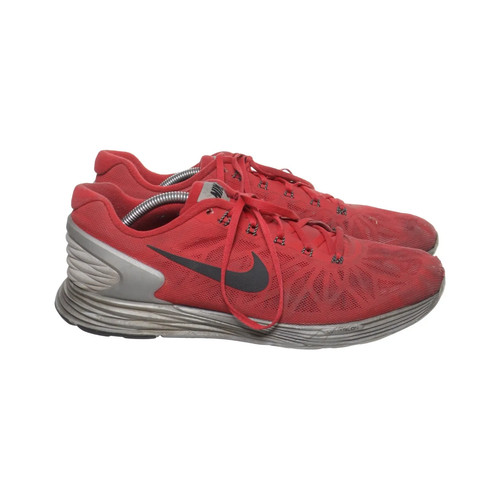 Nike laufschuhe größe 45 - nike,, größe: