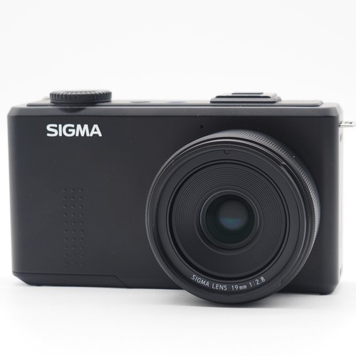 Sigma dp1 merrill mp - merrill,