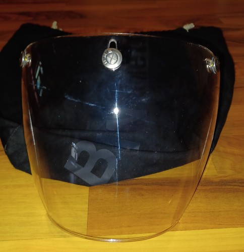 Original bmw motorrad visier - bmw,