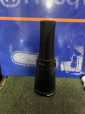 Stihl BGA85 Akku Laubbläser Rohr Düsenrohr