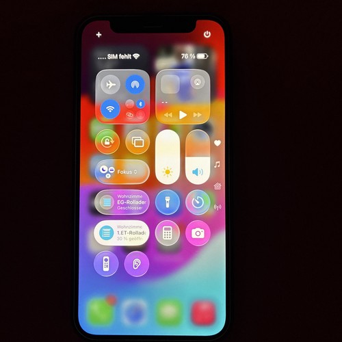 Apple iphone mini - iphone, 64gb