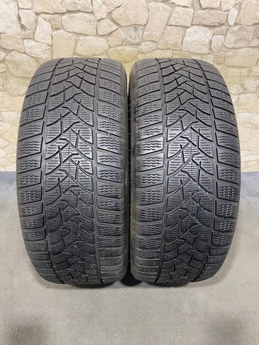 Winterreifen 255 r20 - winterreifen,