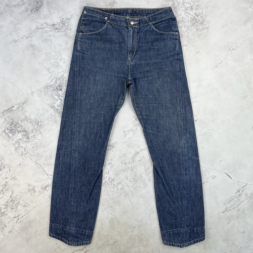Levi engineered twisted - levi’s,