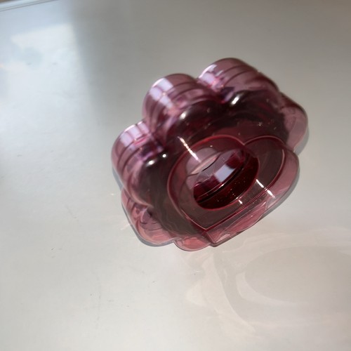 Tupperware plätzchen quintett - plätzchen,