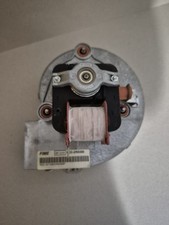 Buderus Logamax U122-24kW