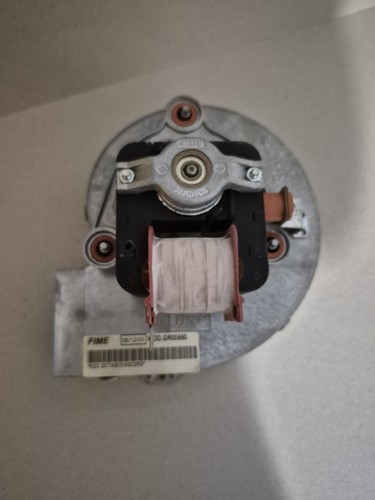 Buderus logamax u122 24kw - buderus,