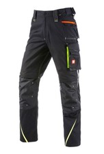 Engelbert Strauss Bundhose