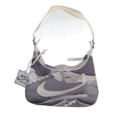 Nike Sportswear, Handtasche