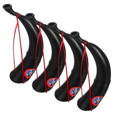 3 Count Lustige Hupe Spielzeug