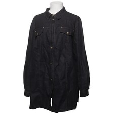 Marcona, Jeansjacke, Damen