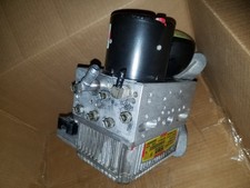 2003-2008 MERCEDES W211 R230