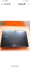 Samsung Laptop