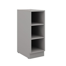 Unterschrank Regal 30 cm