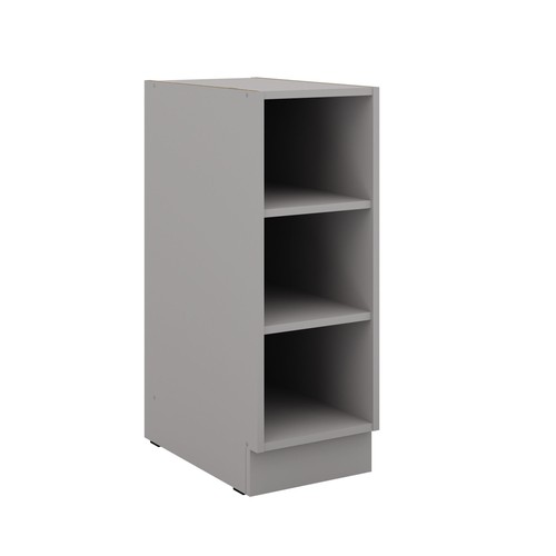 Unterschrank regal cm - 30,