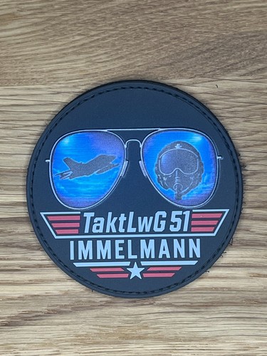Taktisches