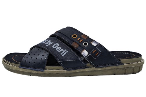 Dockers gerli pantolette - gerli,