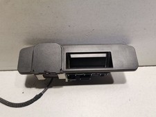 Mercedes-Benz GLB x247 2021