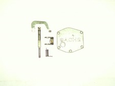 Hercules Prima 5 5S Sachs