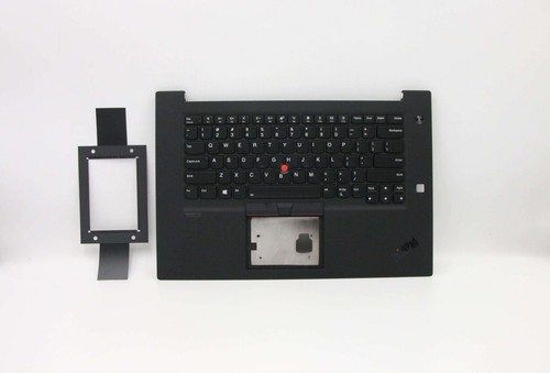 Original 5m10w78862 lenovo - 5m10w78862,