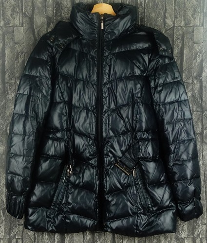 Esprit daunenjacke damen - esprit,